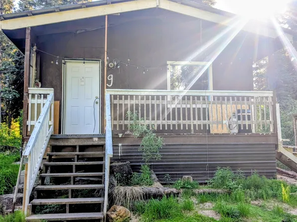 2570 Cresbard Ct #G, Fairbanks, AK 99709