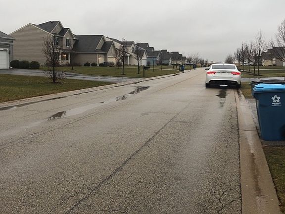 4th image of 3458 Ayres Dr