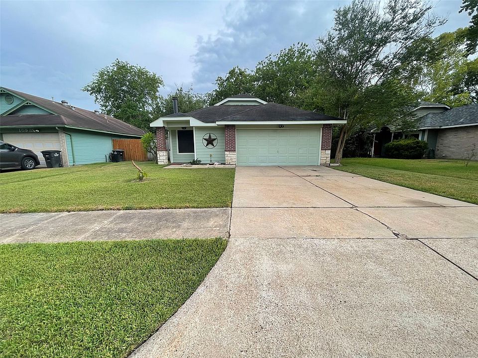 1st image of 10939 Spanish Grant Dr
