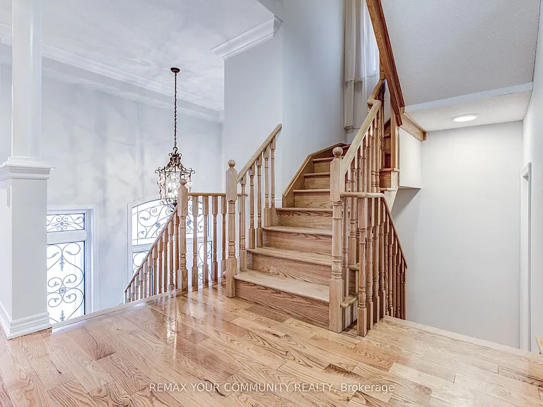 26 Yarden Dr — Photo 16