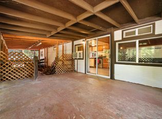 26600 State Highway 88 #14, Pioneer, CA