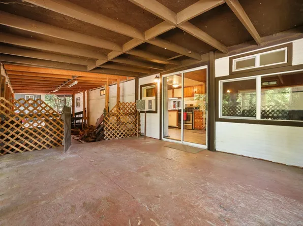 26600 State Highway 88 #14, Pioneer, CA 95666