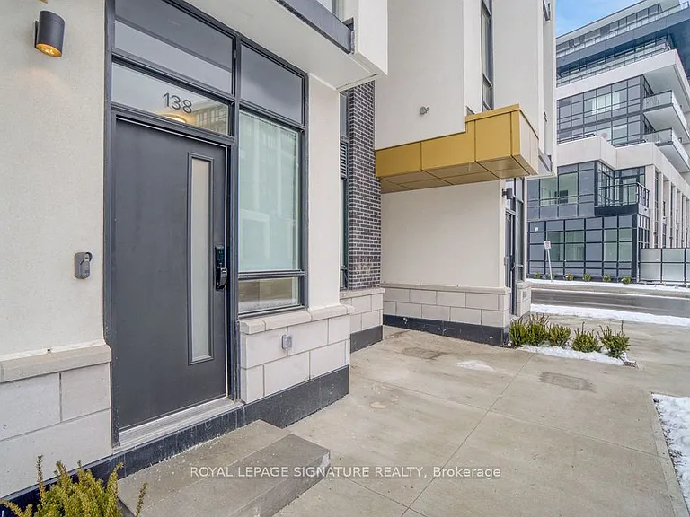 3025 Trailside Dr #138 — Photo 4