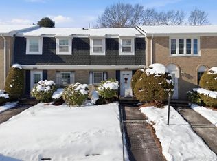 Mountain Home Estates, Londonderry, NH 03053