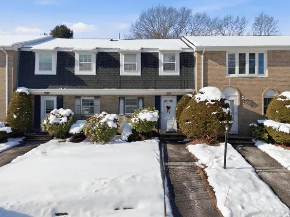 15 Fieldstone Drive, Londonderry, NH 03053