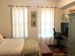 2835 W Girard Ave APT 4A, Philadelphia, PA 19121