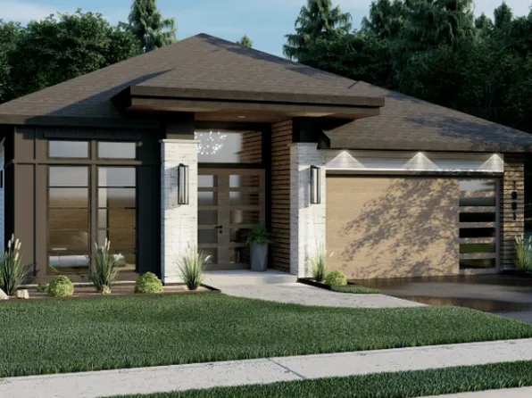 7805 146th Ter, Savage, MN 55378