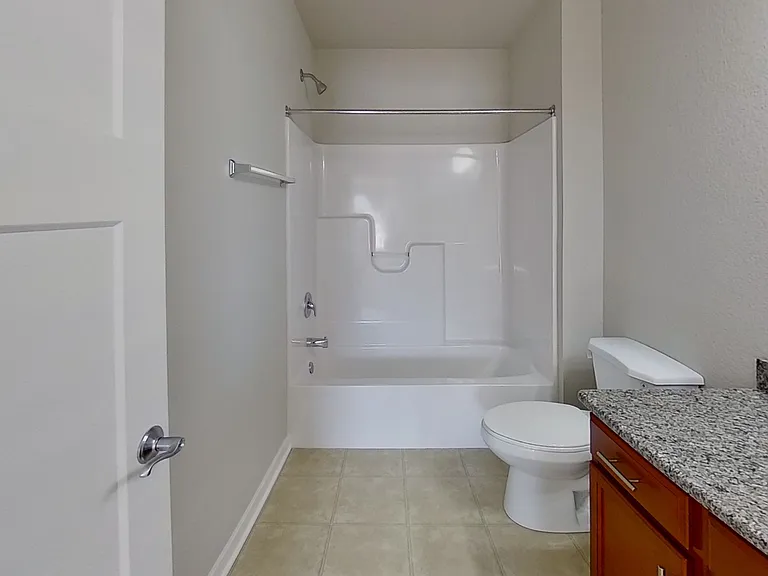 2002 American Eagle Dr #15 — Photo 20