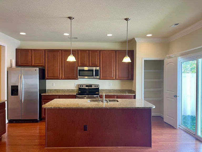 5508 Parish Turn Pl — Photo 10