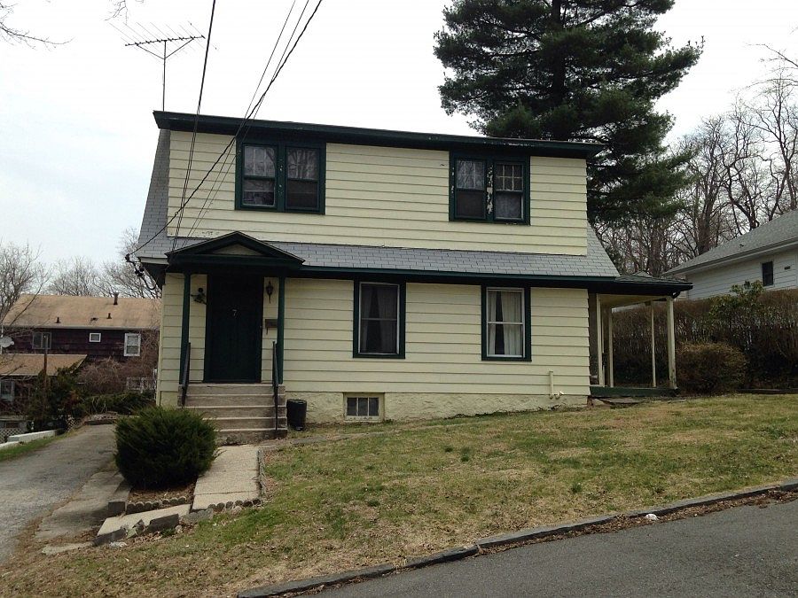 1st image of 5 Howard Pl