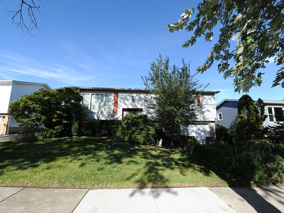 1st image of 5918 Edward Dr