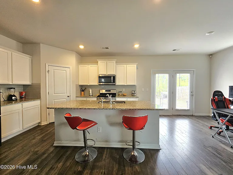 1403 Deer Hollow Run — Photo 5