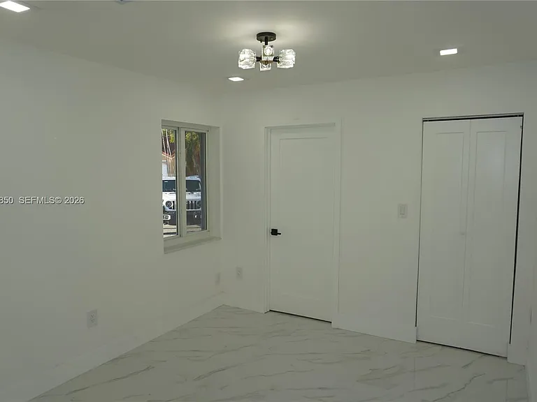 15614 SW 110th Ter — Photo 31