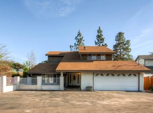 9350 Harritt Rd, Lakeside, CA 92040