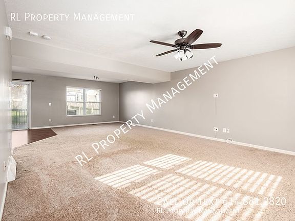 3rd image of 930 Preble Dr