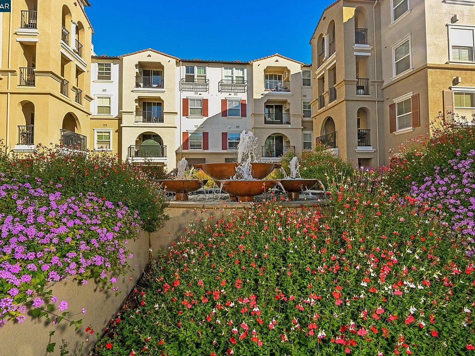 1st image of 3290 Maguire Way APT 300