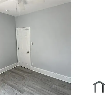 1729 N 53rd St — Photo 15