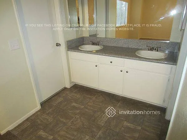 1404 Springline Dr — Photo 6