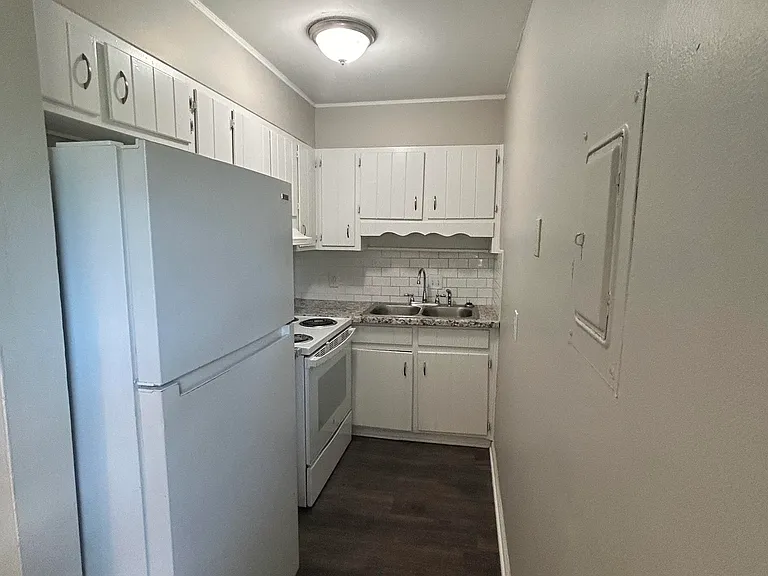 408 Tuscaloosa Ave SW #14 — Photo 3