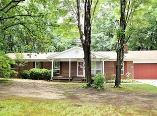 205 Linville Springs Rd, Kernersville, NC 27284