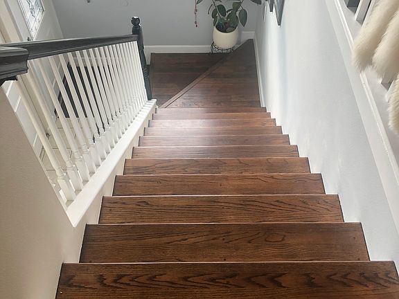 3rd image of 22507 Judd Dr