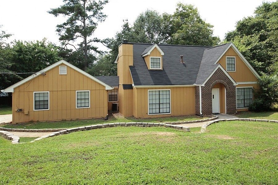 1st image of 3293 Kimberly Woods Ct