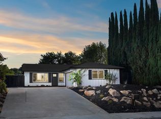 1787 Rock Springs Rd, San Marcos, CA 92069