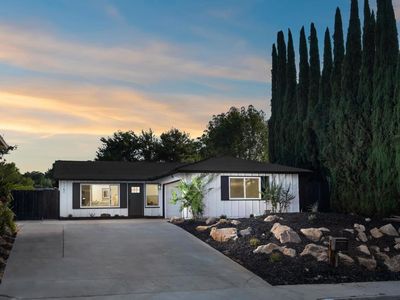 1787 Rock Springs Rd, San Marcos, CA, 92069