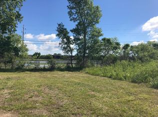 0 Jackson Ave, Grand Haven, MI 49417