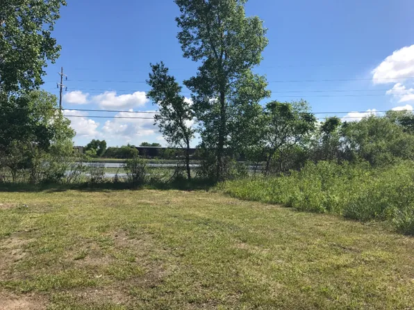 0 Jackson Ave, Grand Haven, MI 49417