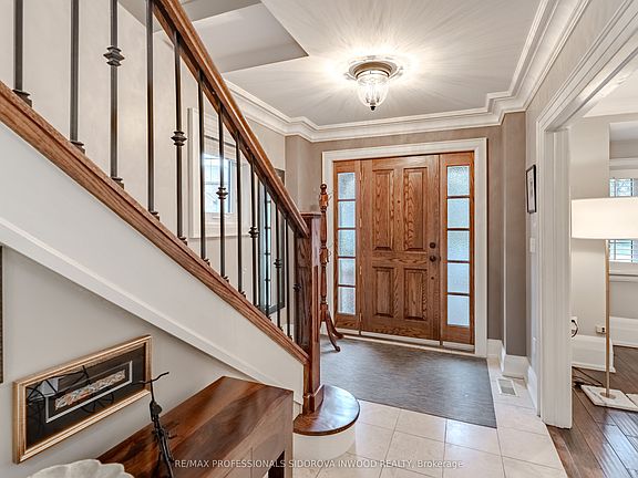 3rd image of 125 Glendonwynne Rd