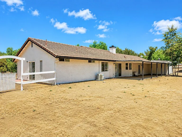 23510 Rose Quartz Dr — Photo 8