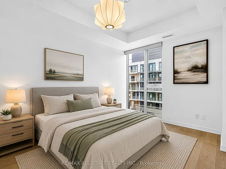 185 Alberta Ave — Photo 19
