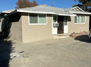 307 E Heald Ave #A, Lake Elsinore, CA 92530