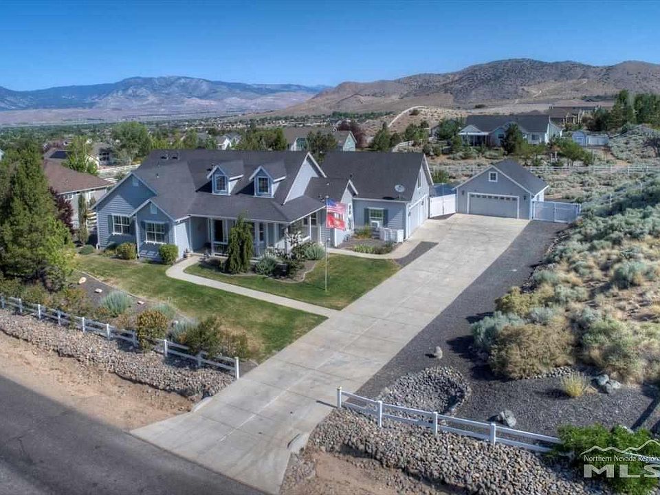 1st image of 1703 Chiquita Cir