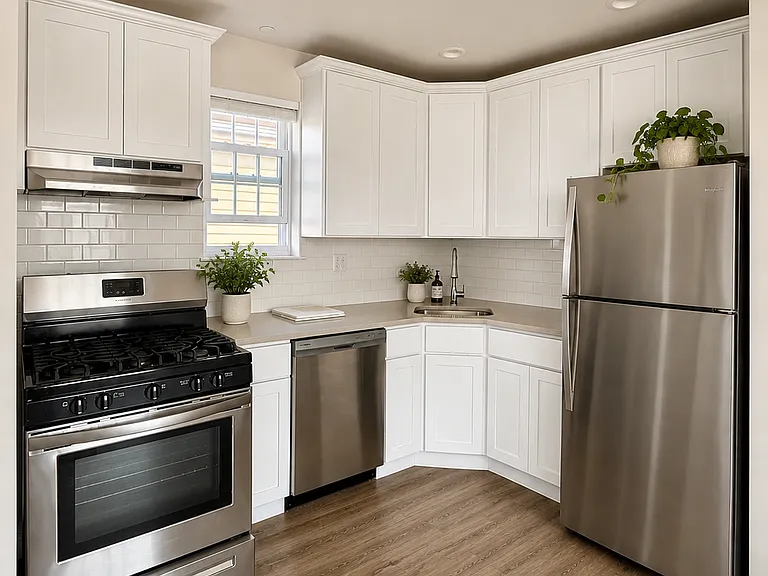 62-61 De Costa Ave #2 — Photo 3