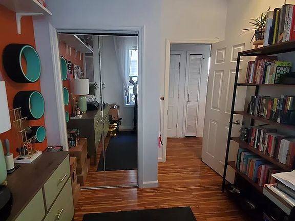 4th image of 21-15 35th St #4