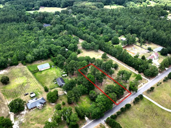 3955 Lace Rd Unit B, Hephzibah, GA 30815