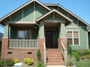 105 Lismore St, Simpsonville, SC 29680