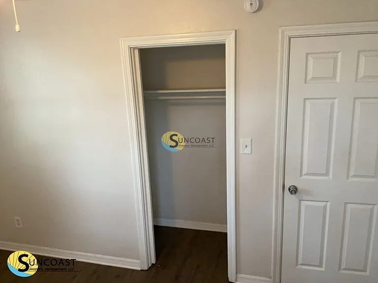 3721 Colebrooke Dr — Photo 30