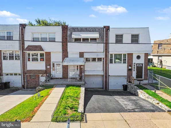 4130 Whiting Rd, Philadelphia, PA 19154