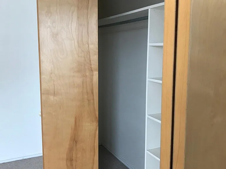 480 W Carter St — Photo 14