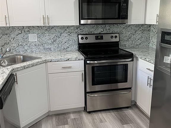 2nd image of 1100 SW 104th Ct APT 304