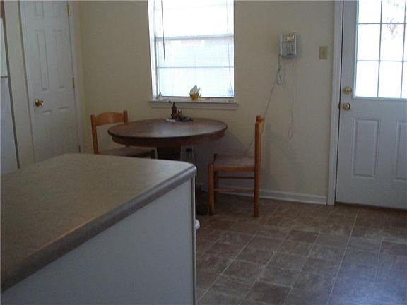 5th image of 3649 W Louisiana State Dr