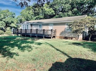 1212 29th St #1212, Gulfport, MS 39501