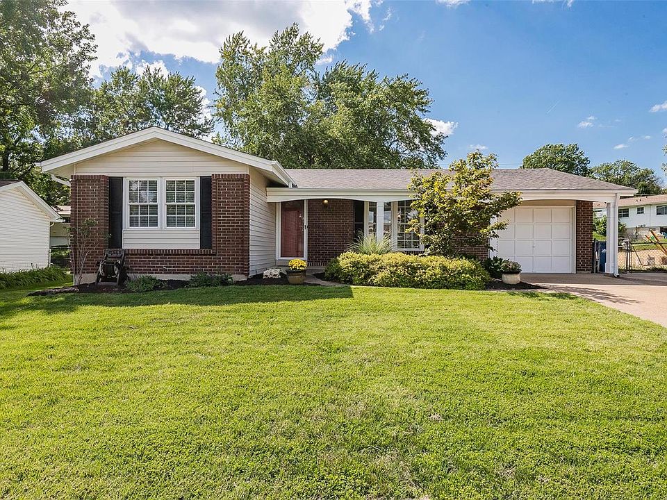 1st image of 2453 Wesington Dr