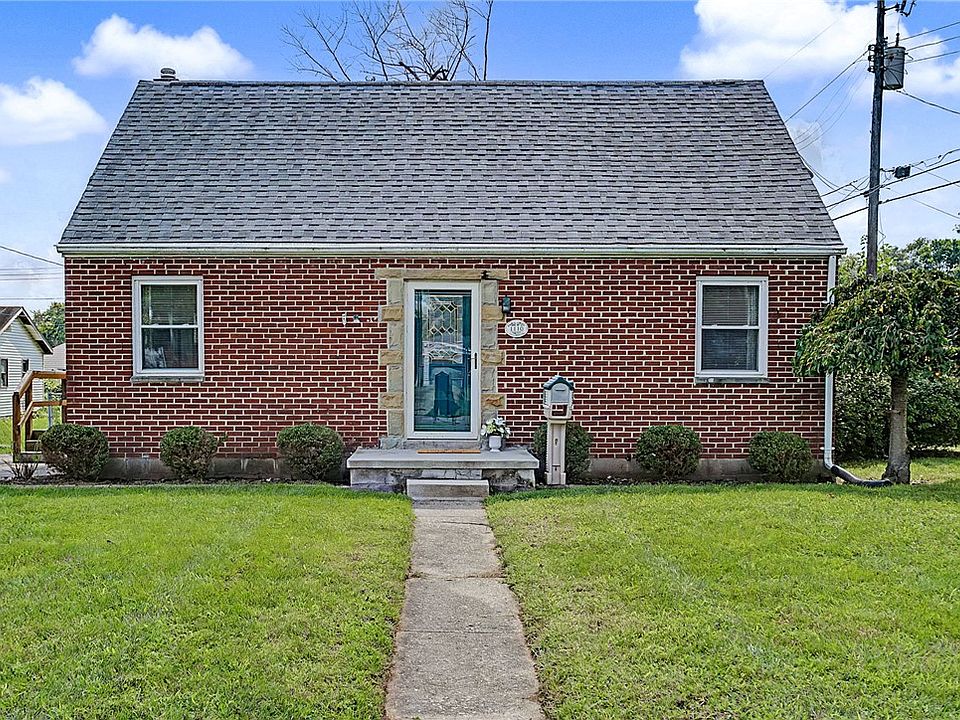 1st image of 1110 Long St