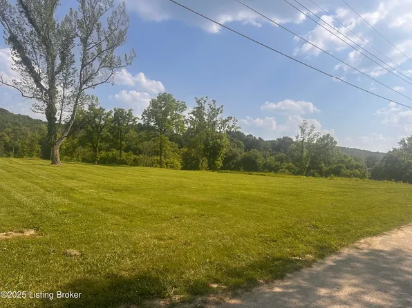 1157 Plum St, Lockport, KY 40036