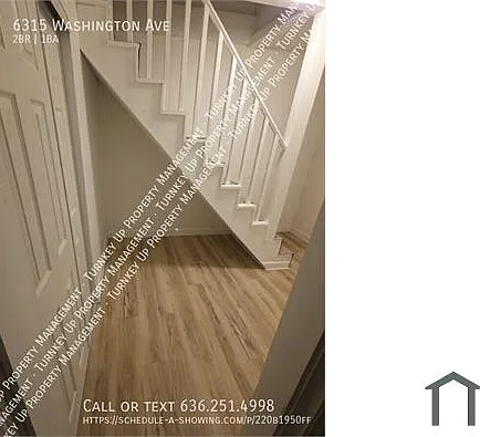 6315 Washington Ave — Photo 9