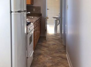 2901 Calvert Ave APT D, Haddon Township, NJ 08107